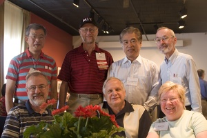 312-9644 Class Brunch.jpg